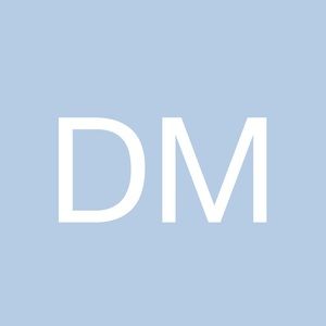Meet your Posher, Devaun
